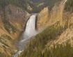 Lower Falls