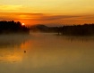 Fishing Bridge Su...