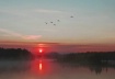 Fishing Bridge Su...