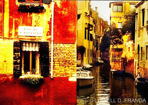 typical_canal-venice_italy