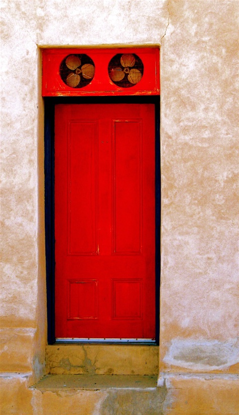 img6