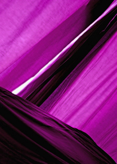 img2