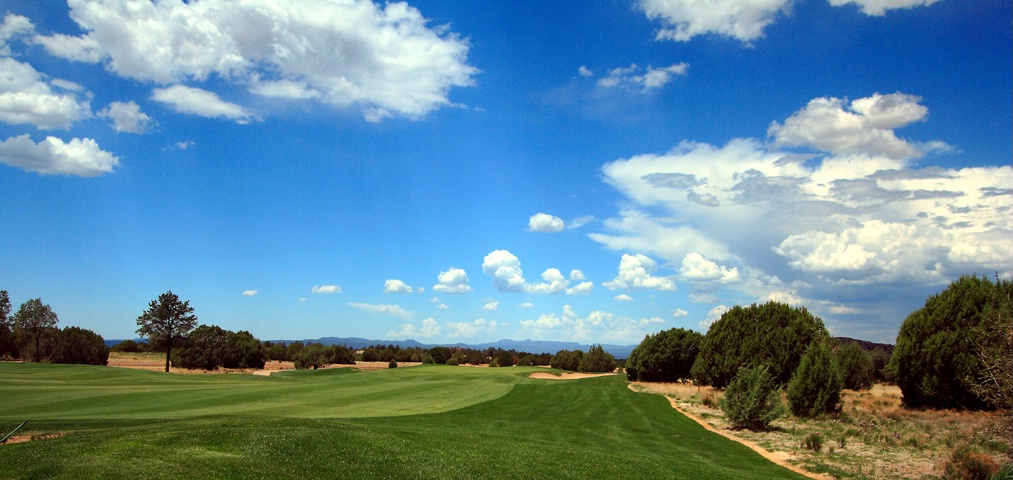 Arizona TEE Time