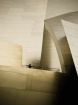 Gehry's Phant...
