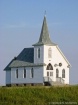 prairie church