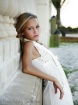 Lovely "Miss ...