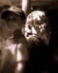 Generations