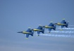 Blue Angels in S....