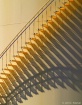 Stairs n Shadows