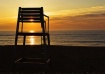 No lifeguard on d...
