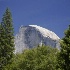 © Lisa Ann Cyphers PhotoID # 4384112: Half Dome