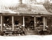 Country Store II