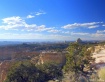 Canyon View 2