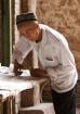A Uyghur Tailor