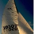 © Jon M. Lamrouex PhotoID # 4432128: Sailing
