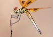 Halloween Pennant...
