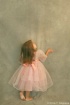 dream