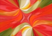 Candy Abstract