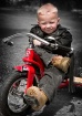 <B>Hawg</B>