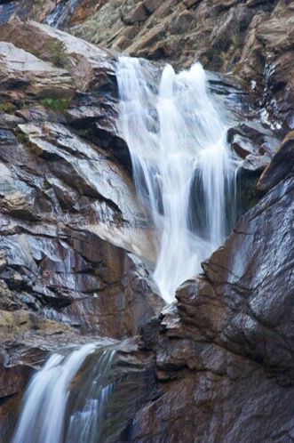 Waterfall 6