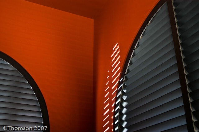 Montreal:  Museum