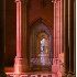 © Thomas A. Statas PhotoID # 4505491: National Cathedral, Washington D.C.