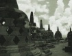 STUPA'S