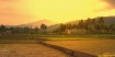 Twilight in Solok