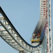 roller_coaster_sp...