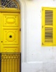 "The Yellows&...