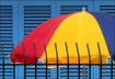 Sunshade