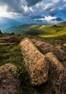 The Rockies