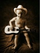 Lil'Cowboy
