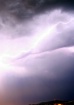 Lightning Summer