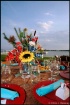 Table With A View