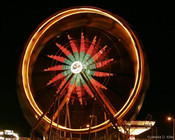night_shots_20070901_0072