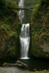 Multnomah Falls