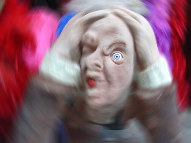 img16