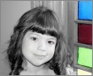 Selective Color B...