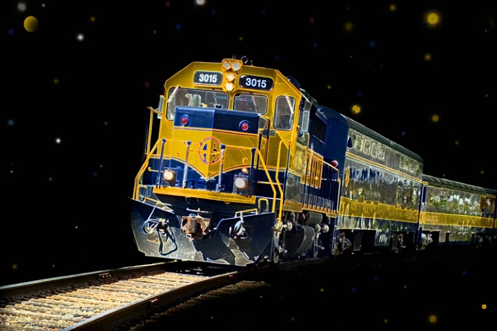 _ _ _ _Night_ _Train_ _ _