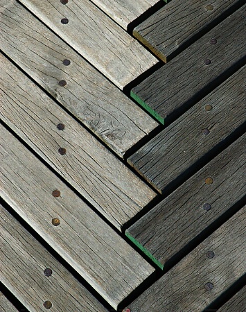 Boardwalk