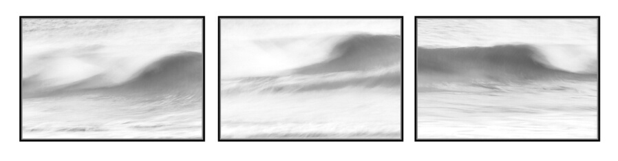 wavescapes_4 - ID: 4620123 © Stuart May