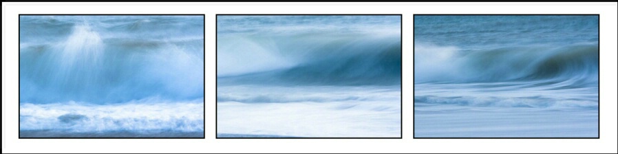 wavescapes_3 - ID: 4620124 © Stuart May
