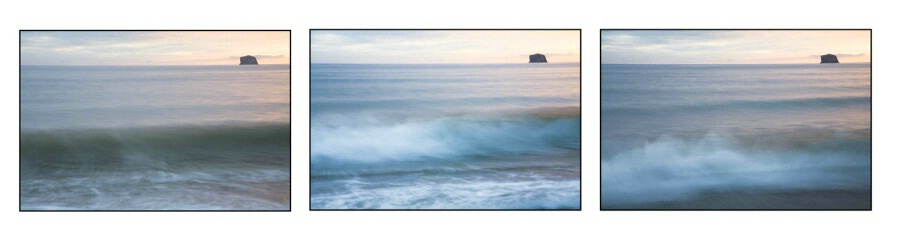 wavescapes_2 - ID: 4620125 © Stuart May