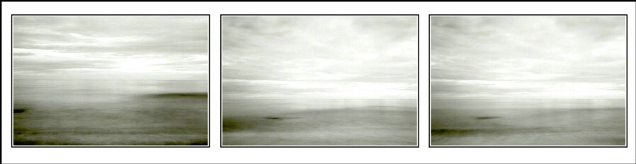 wavescapes_1 - ID: 4620126 © Stuart May