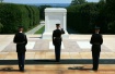 Martyrs of the La...