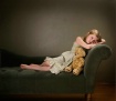 Loveseat