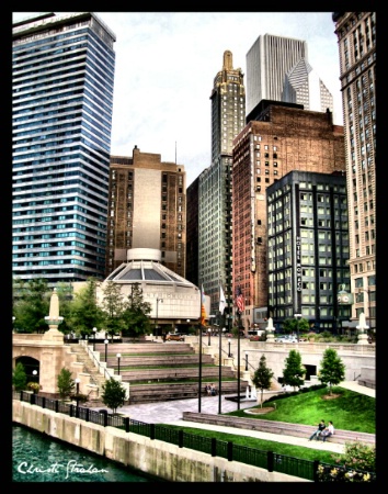 Chicago