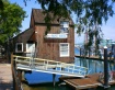 Boat House