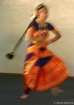Bharatanatyam - I...